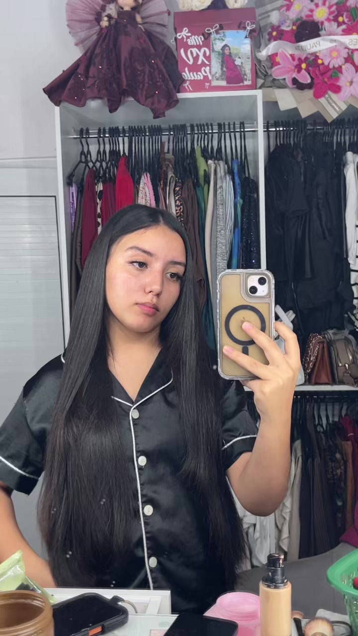 @Paulita🐴