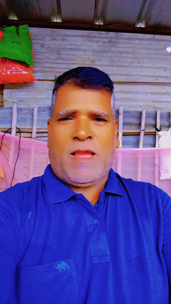 @Deeplal pandit