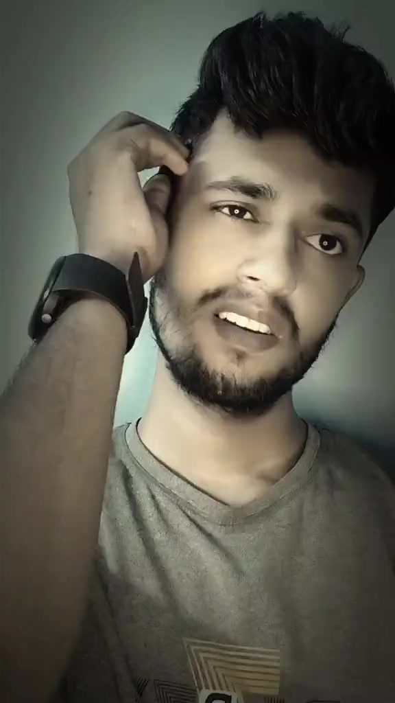 @...কষ্ট...