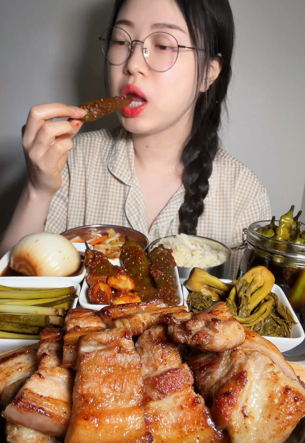 @잘먹는입큰언니
