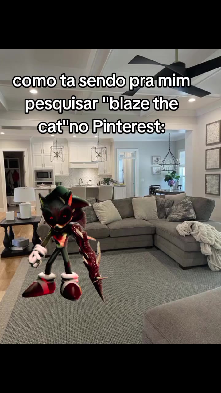 @â
ððððð«ððð_ððð£ðð¥â