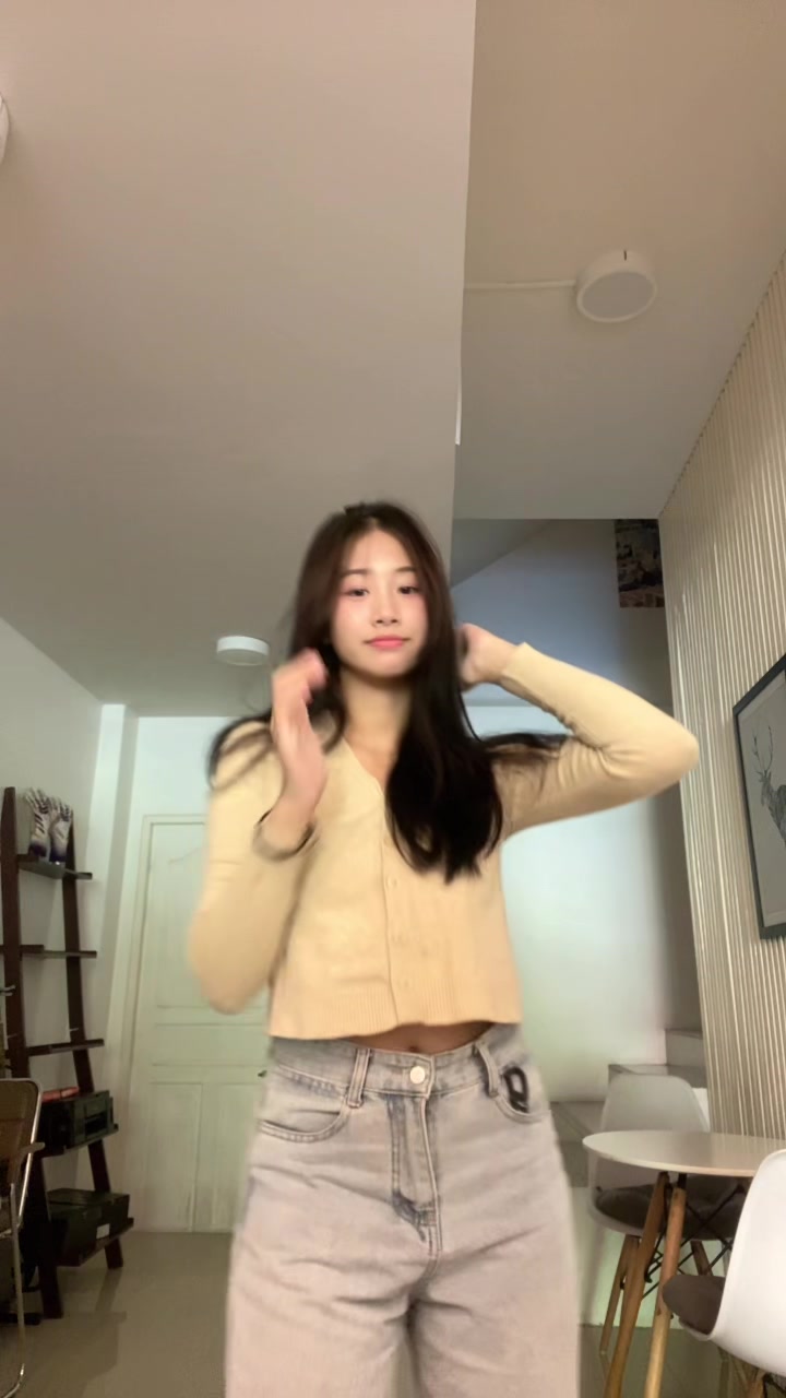 @Thanku2
