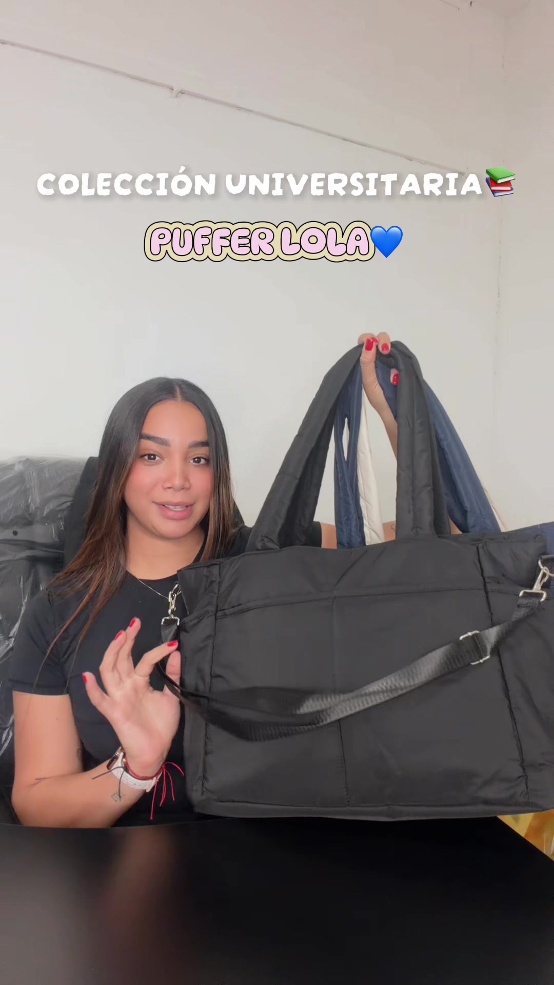 @turkesa.v