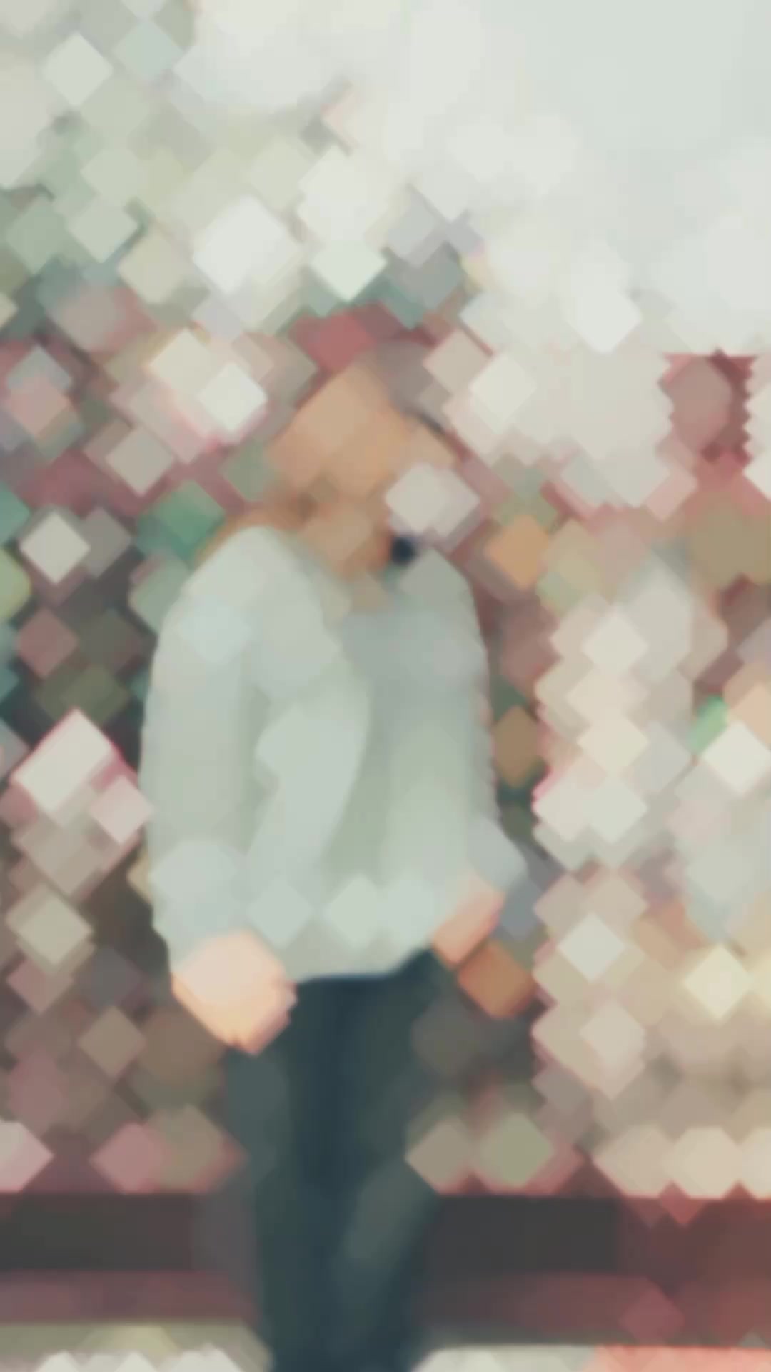 @หข๐แดฌ _ หขสทแตแตแตสธ แดทโฑแต AJ saru wife