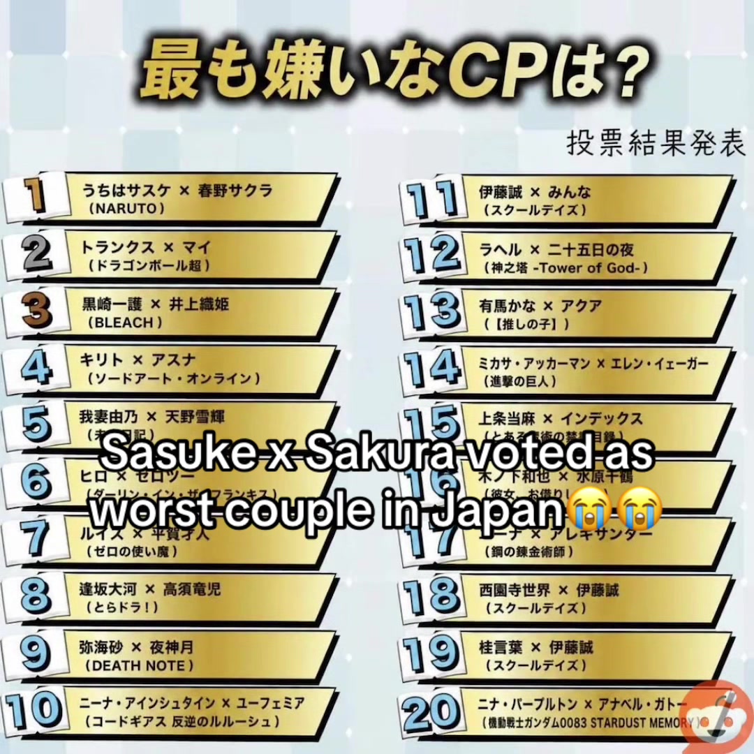 @5