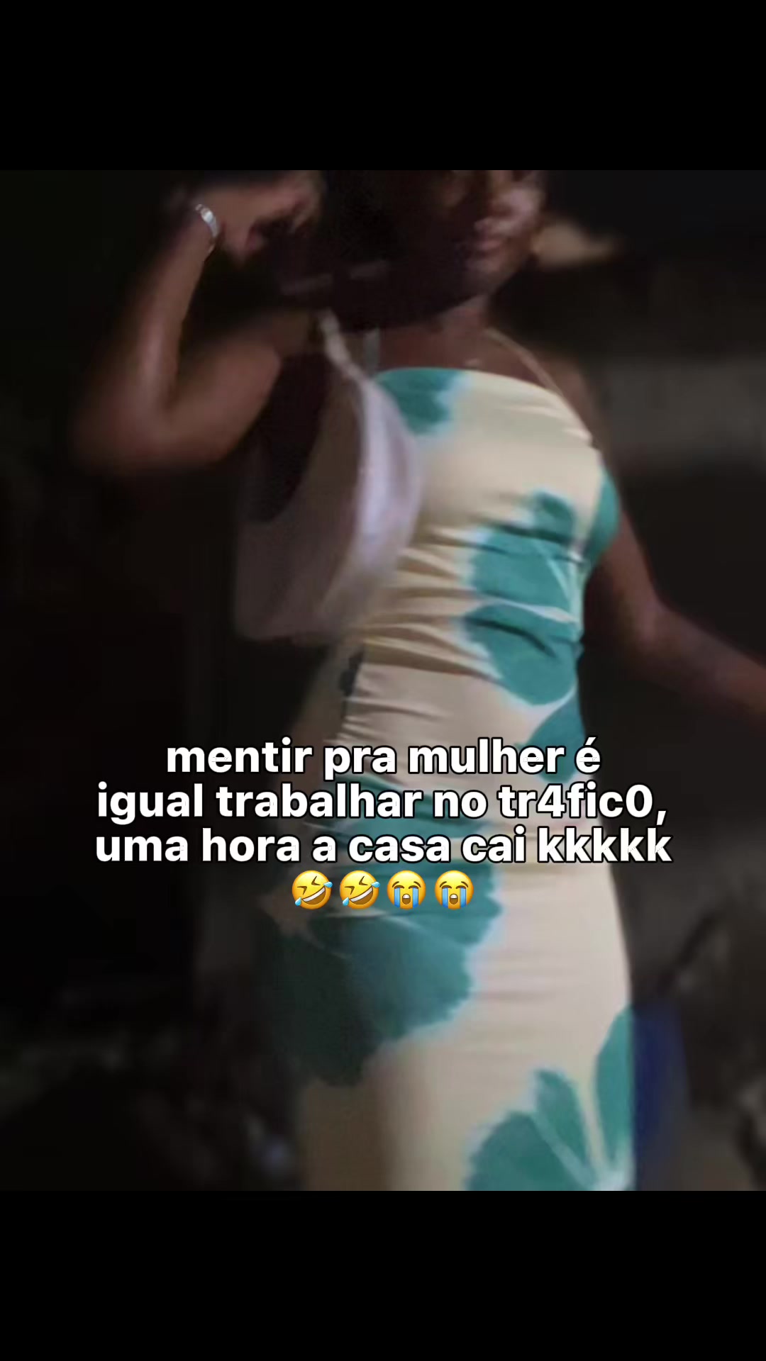 @Joyce olvr