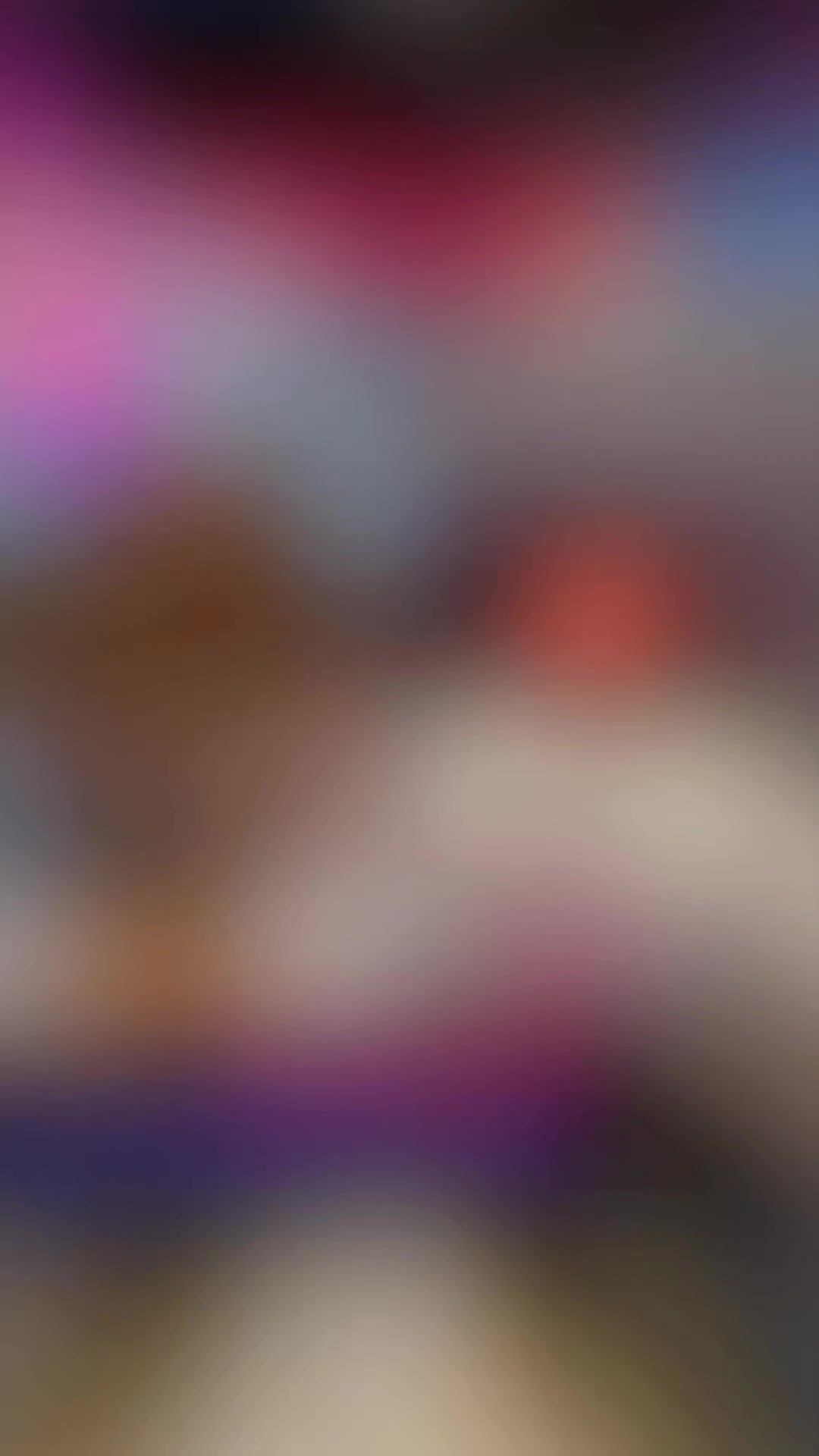 @â¡ðððððð ððððð