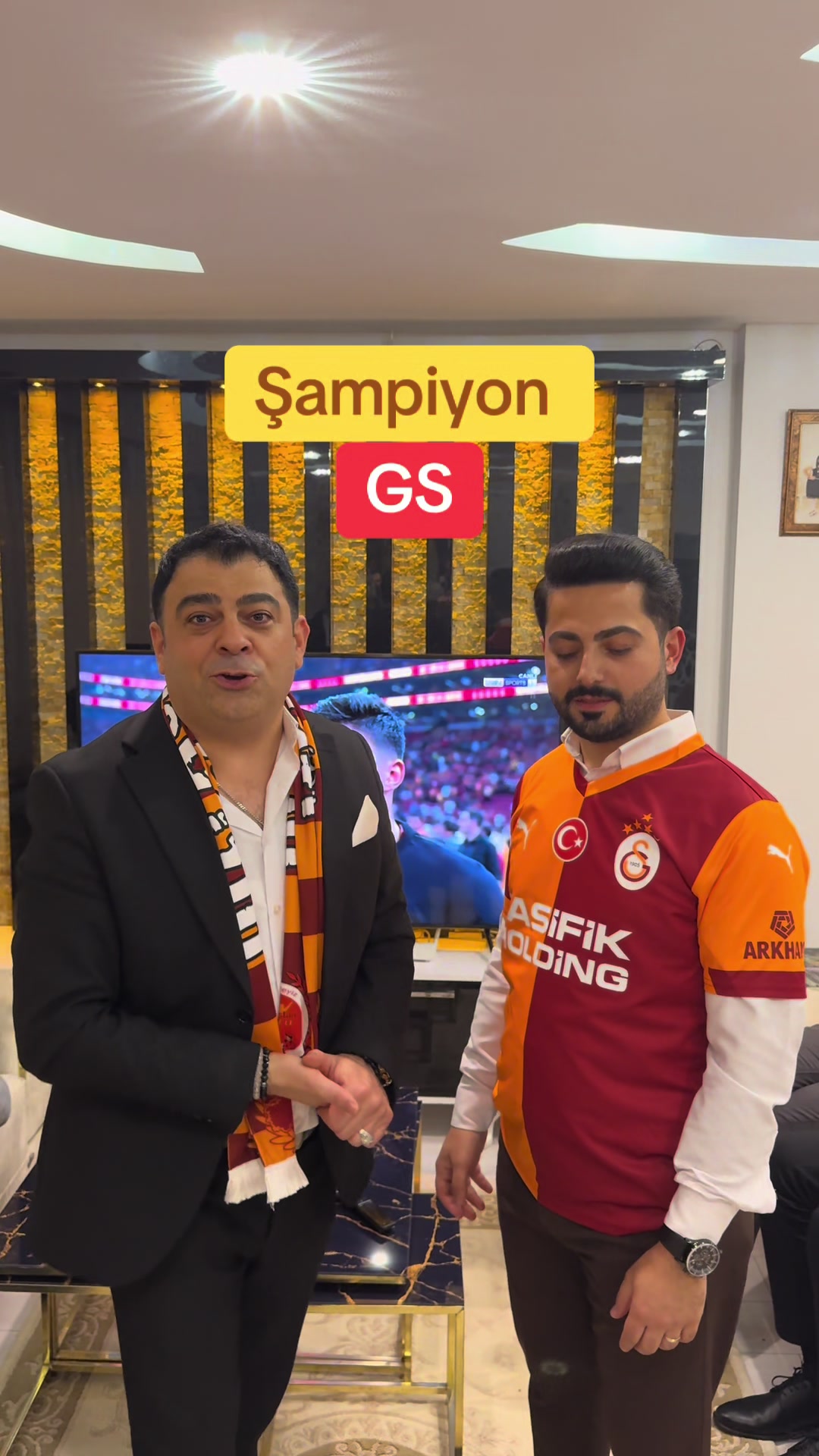 @Mehmet Çakırkaya