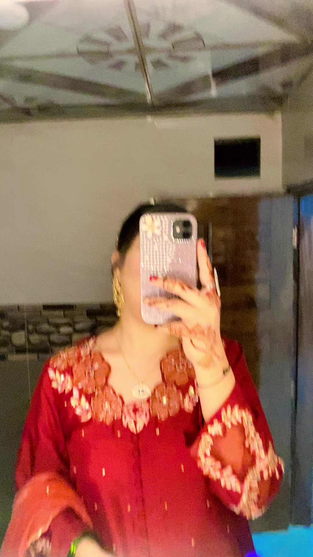 @PRANJU$🧿