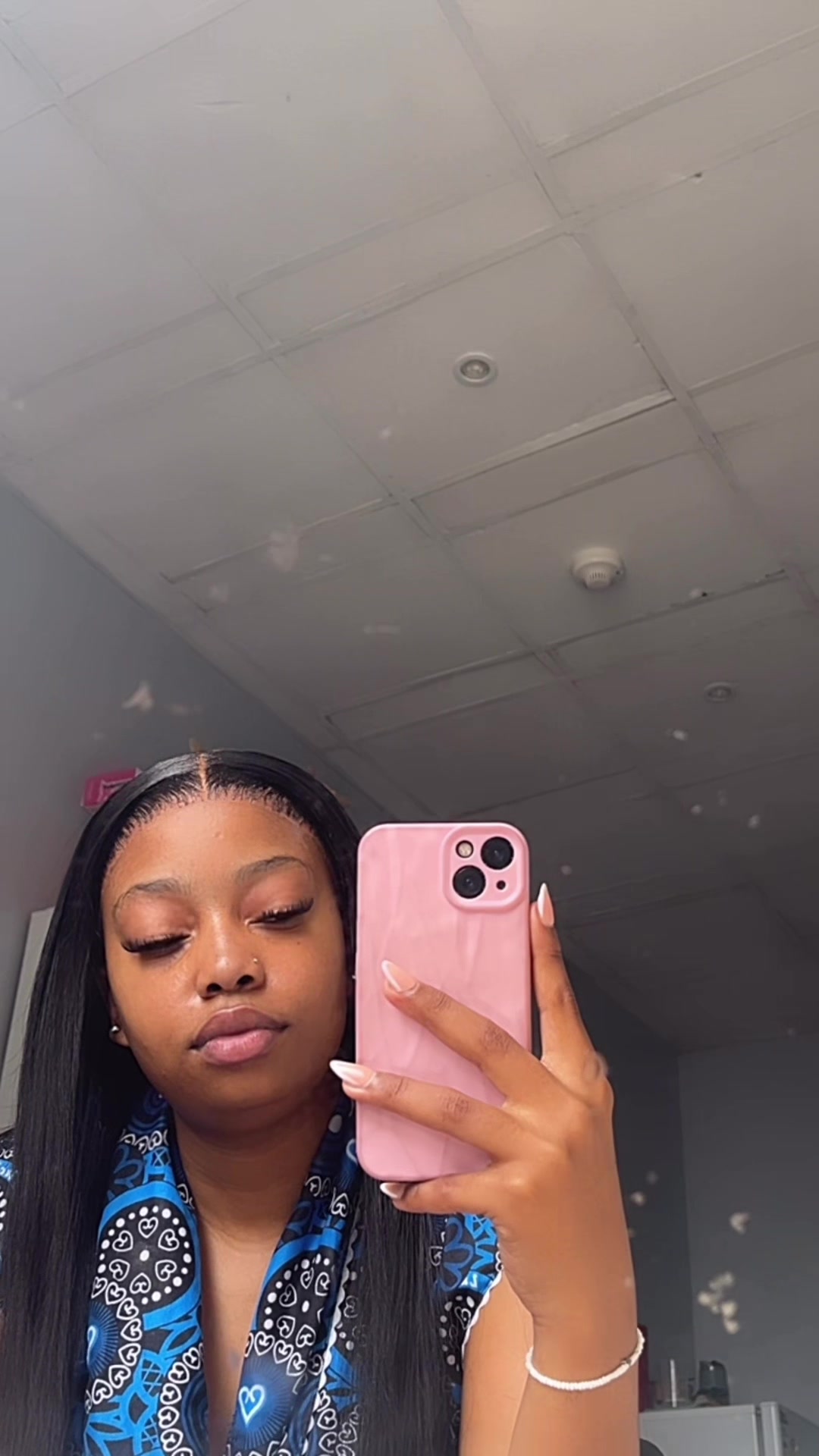 @uMaYimba_❤️