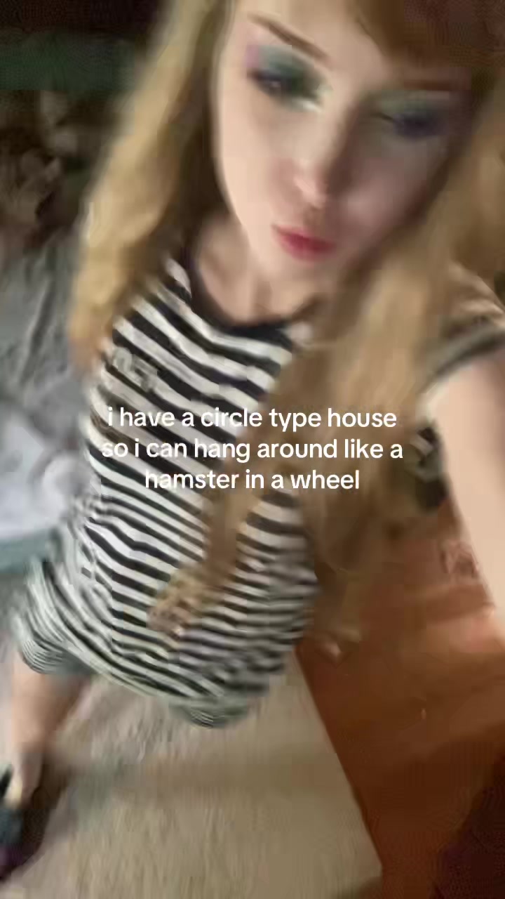 @тг ножка коленка