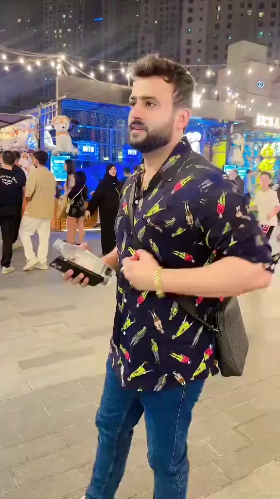 @ravi