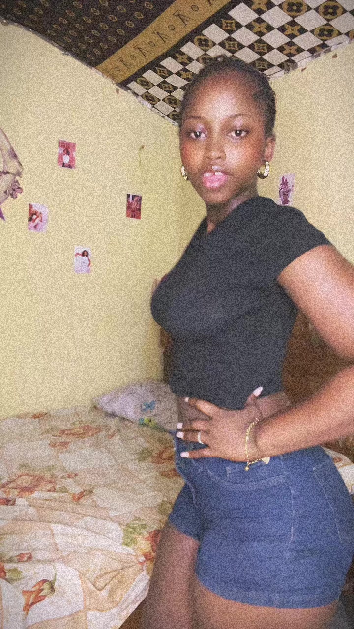 @Chefinha🤍💍🎀
