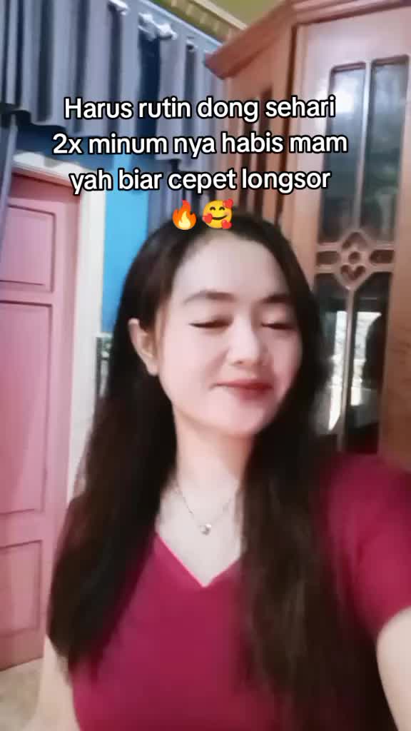 @๐
๐
๐
๐
๐
ค๐
ฃ๐
ก๐
