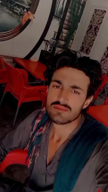 @Sher Abbas