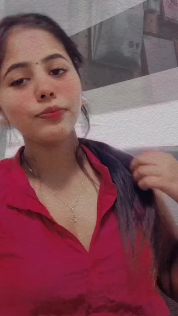 @Mon📿 Ange🌛🧿