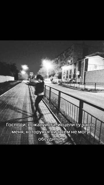@Lubov_Alexandrovna
