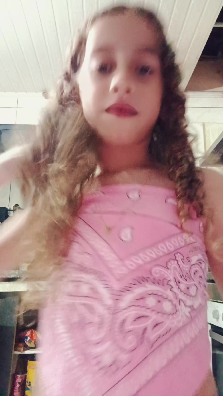 @Gloria Almeida