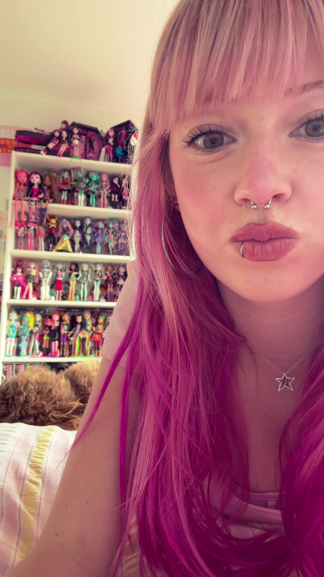 @deathbyjjade