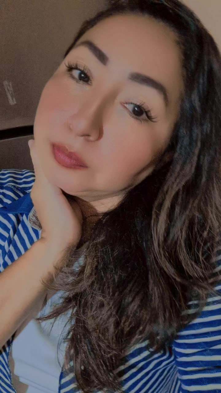 @♑🇪🇨 ElmaⓂurpad