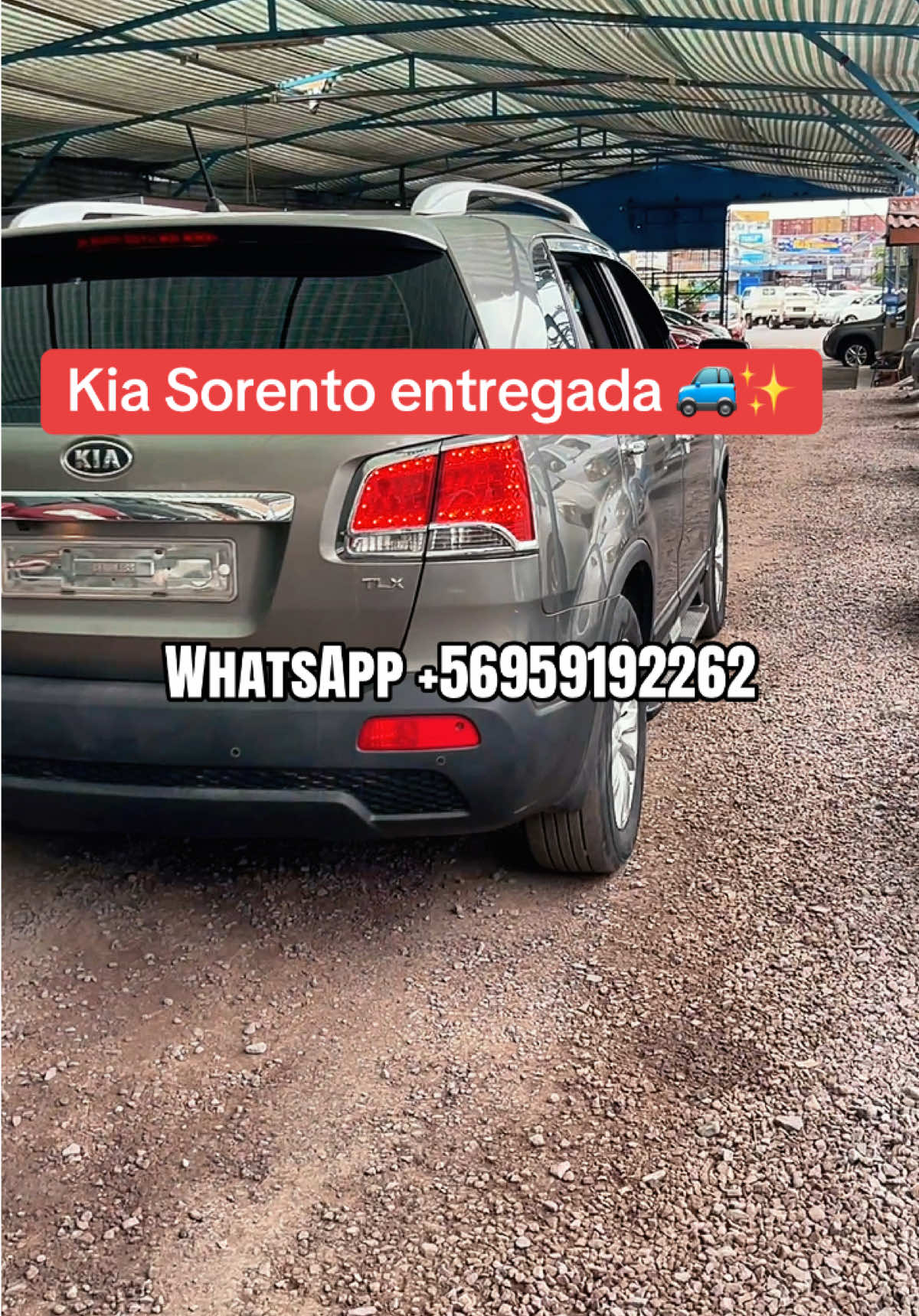 @piaramotors786