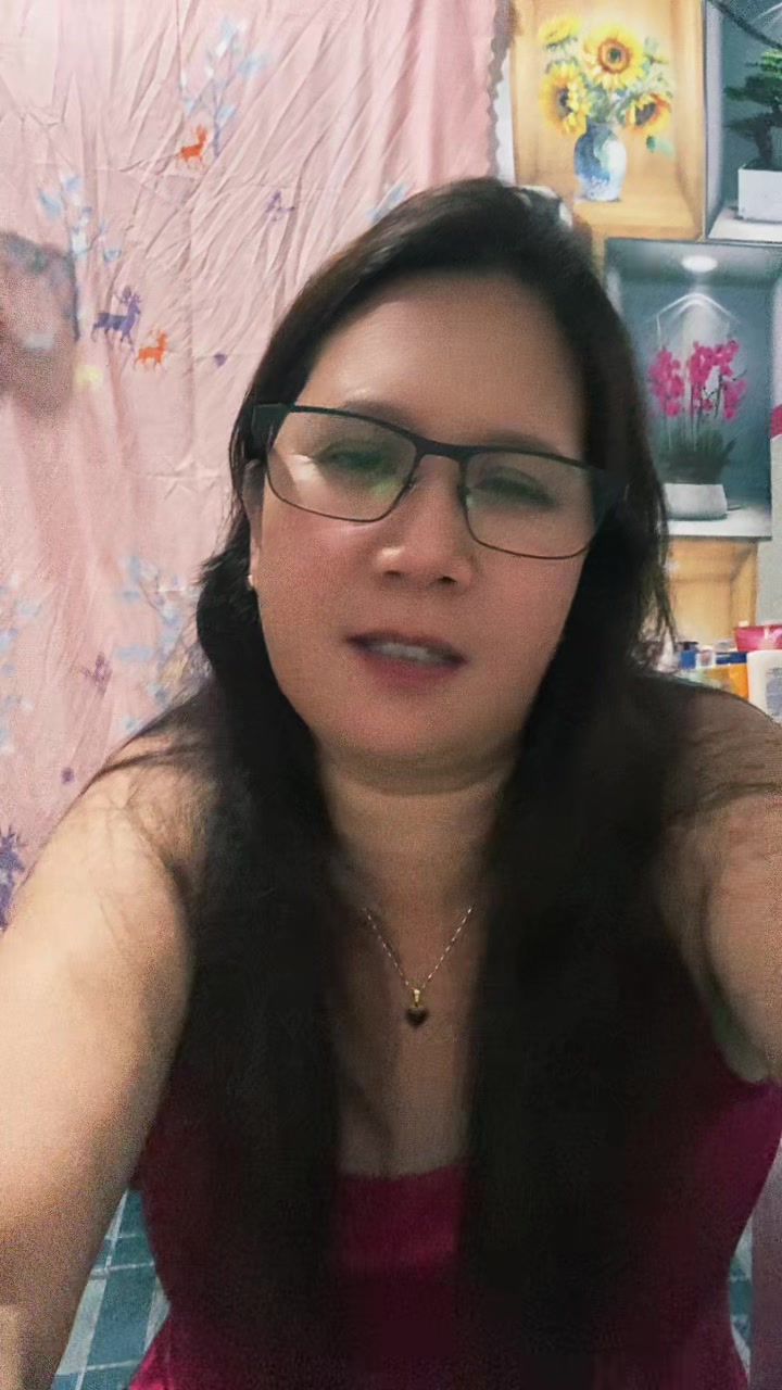 @jeremae