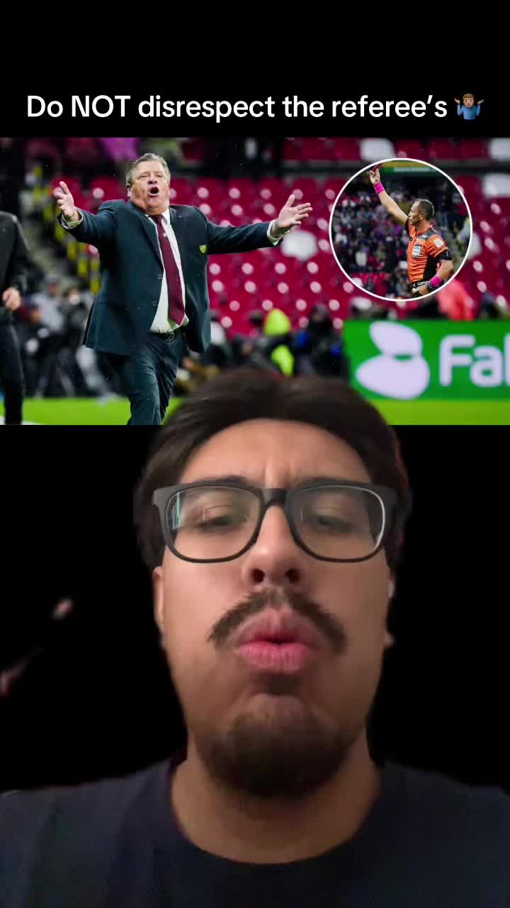 @Cuauhtemoc