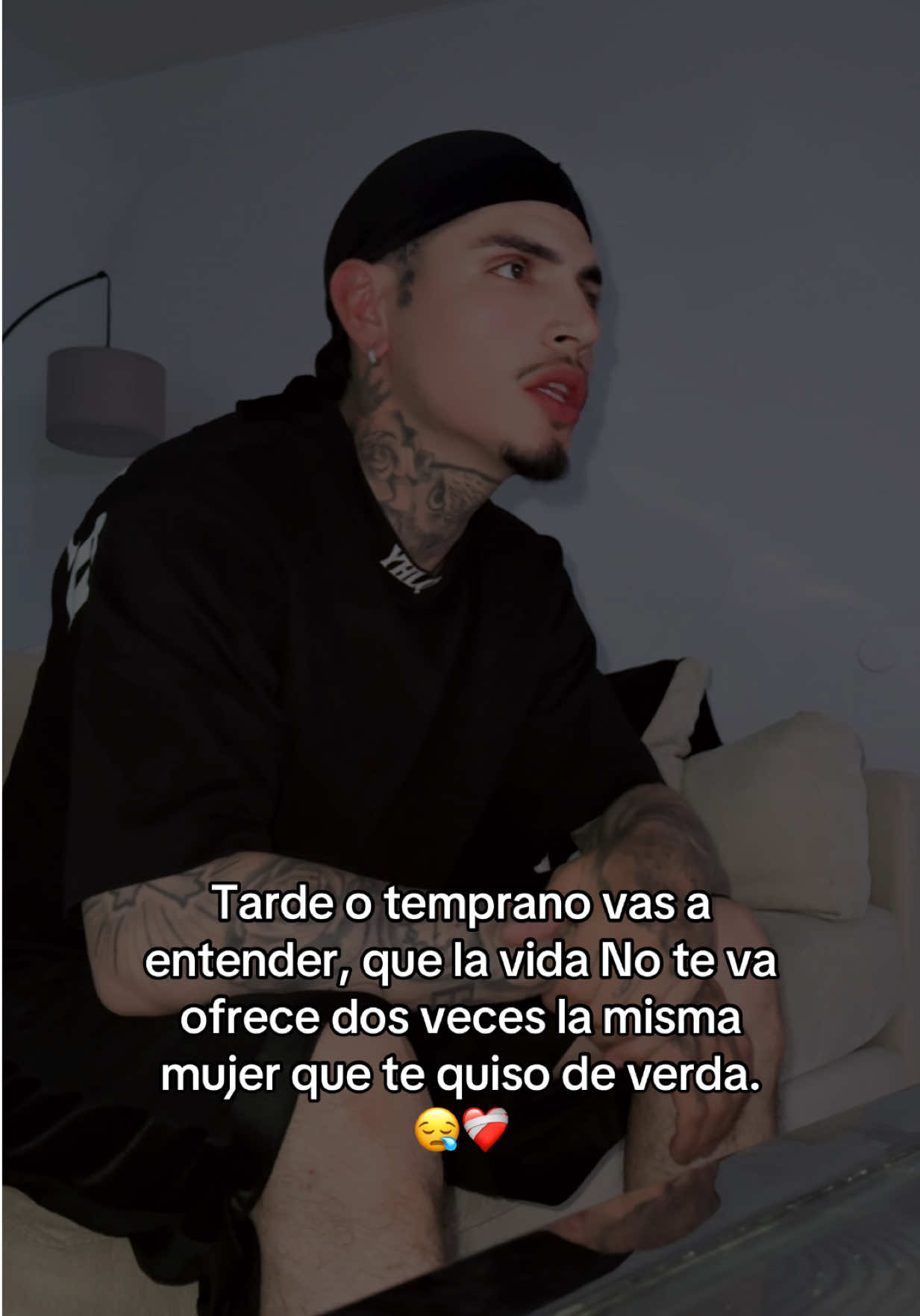 @jaaydenpr🇲🇽