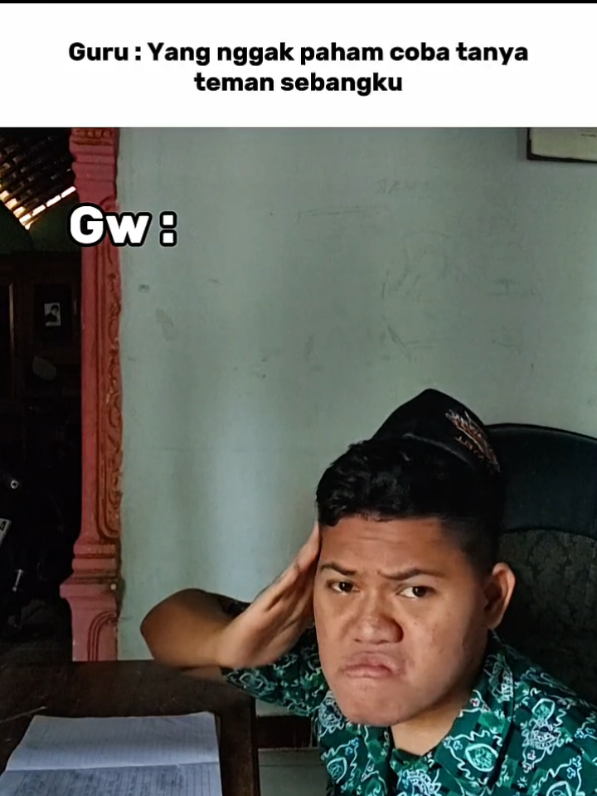 @Erpang 1945