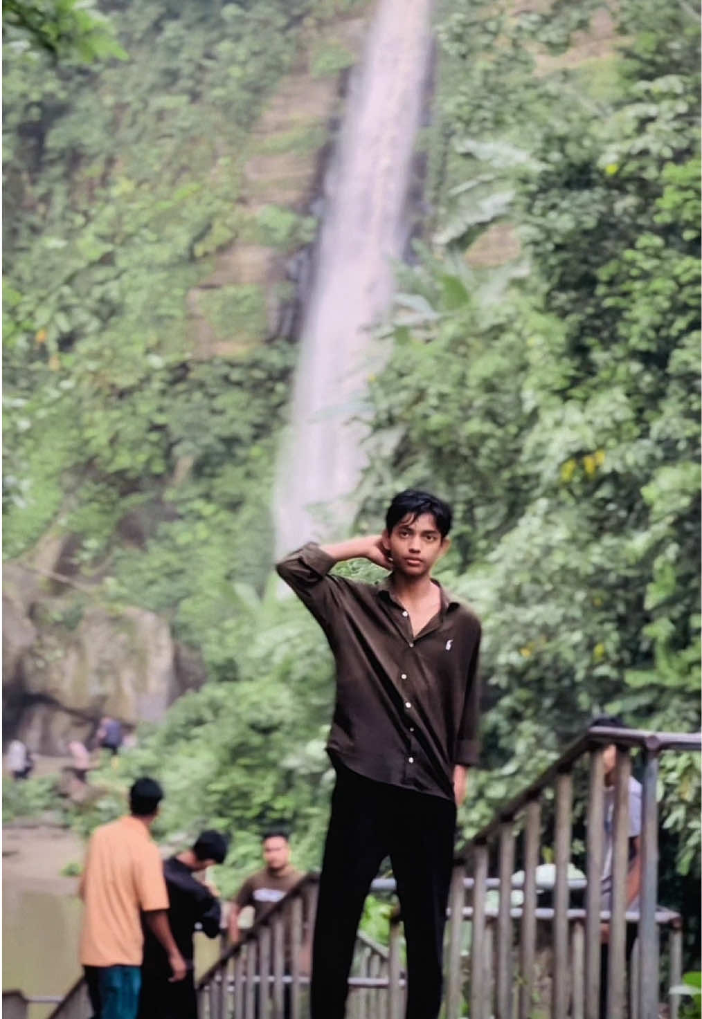 @⚡MAHIN⚡