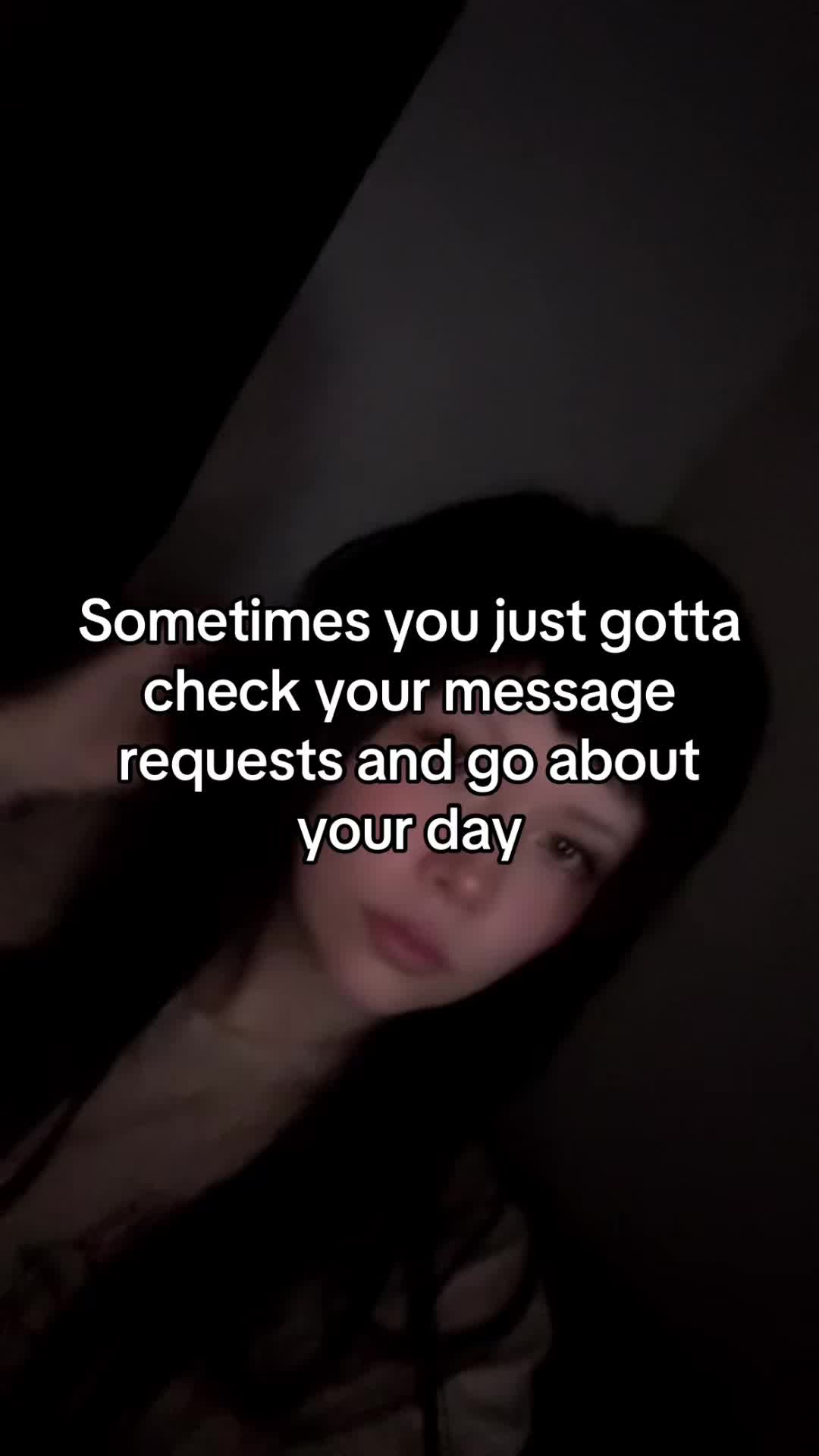 @zen ^_^