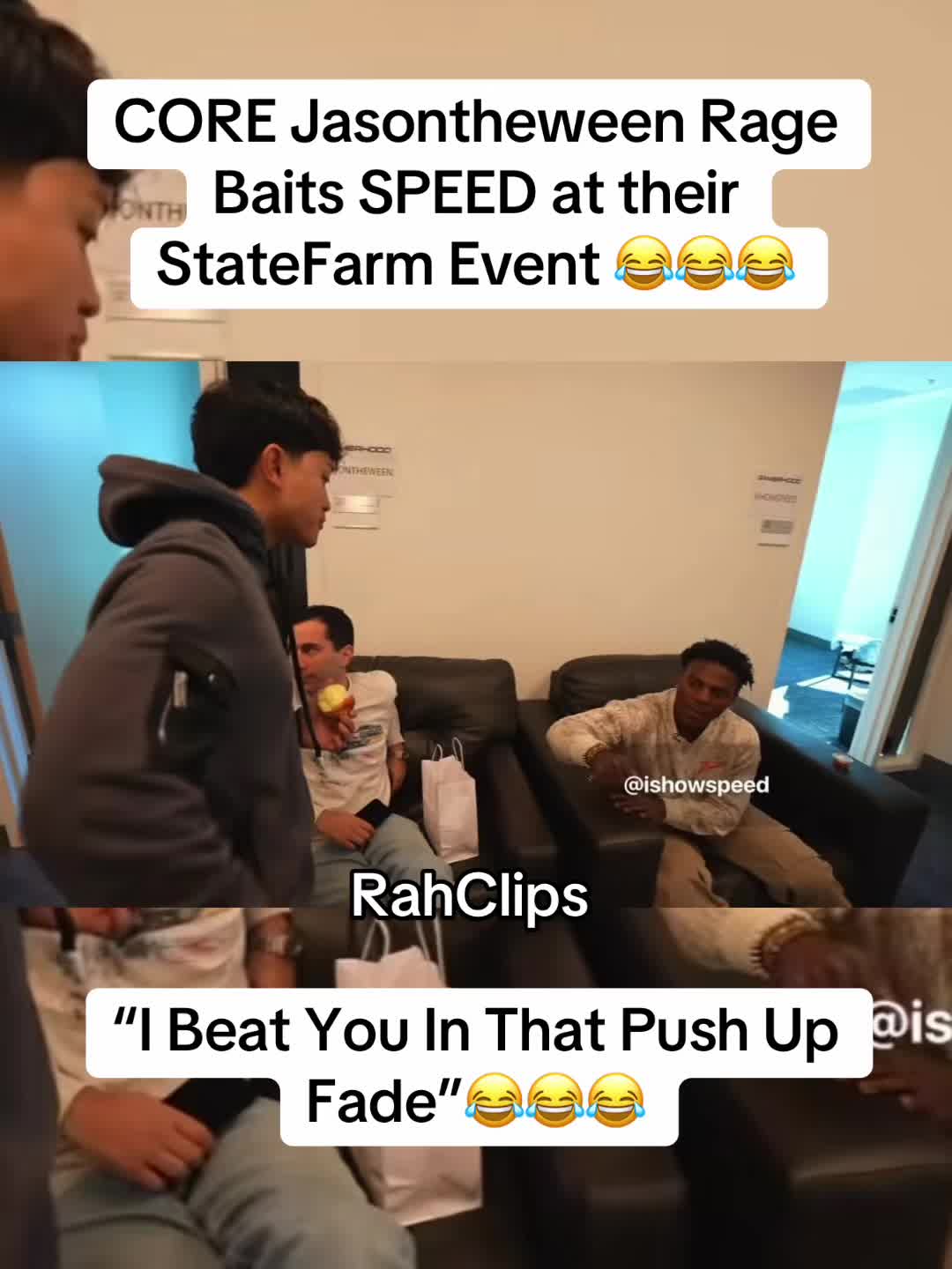 @RahClips 𖠿