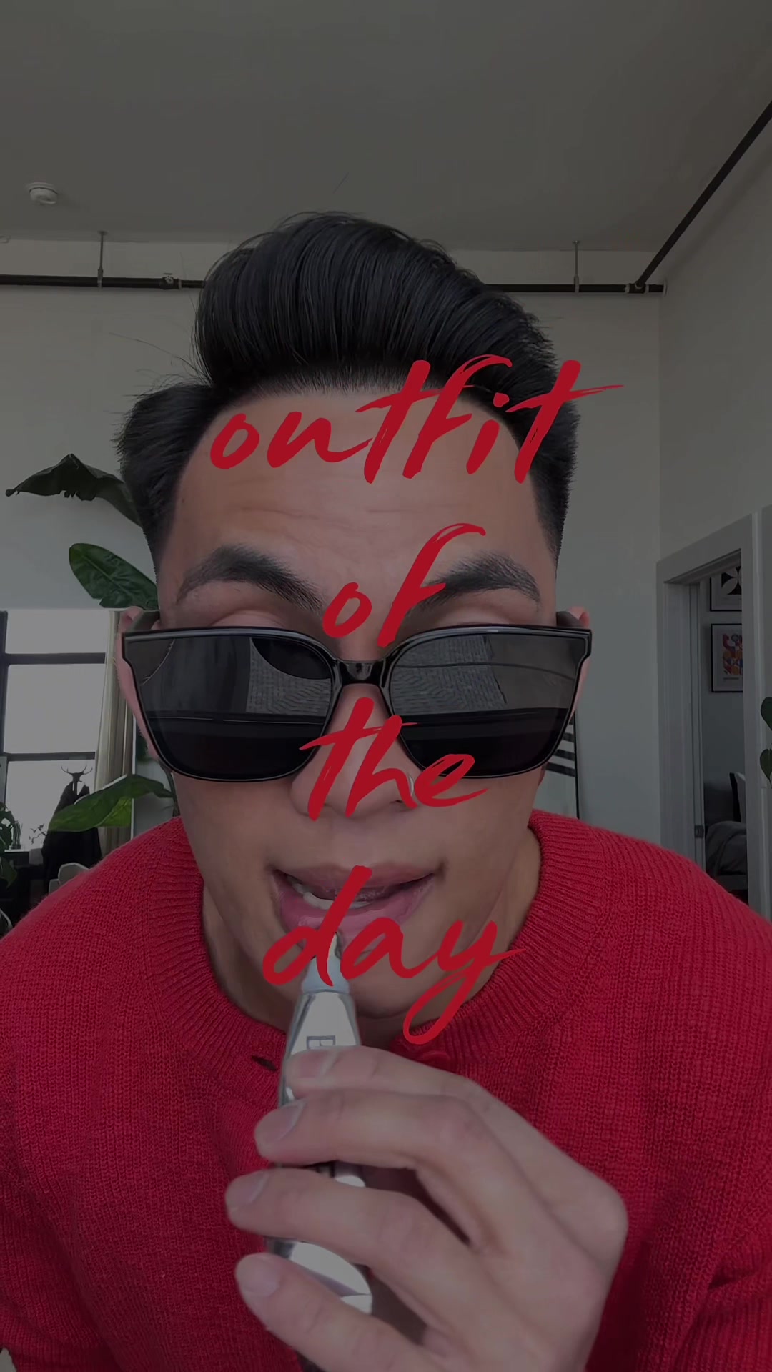 @๐