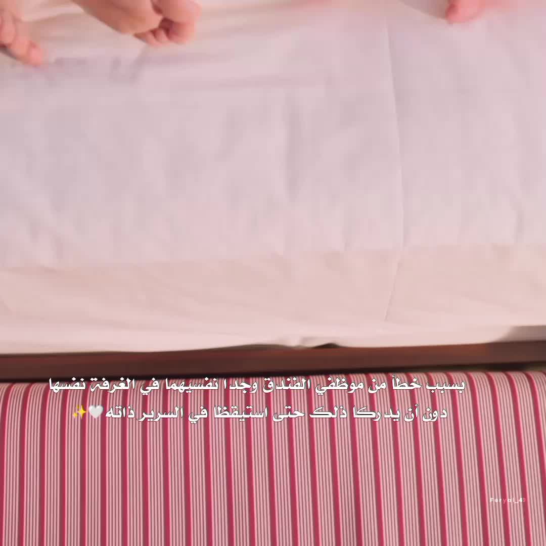 @F_♡