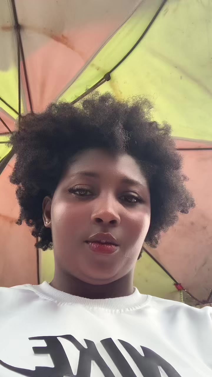 @🎀Dat gal Äřķøşüäħ 🎀🛍️
