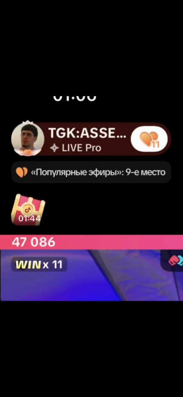 @Bayraktarov_011