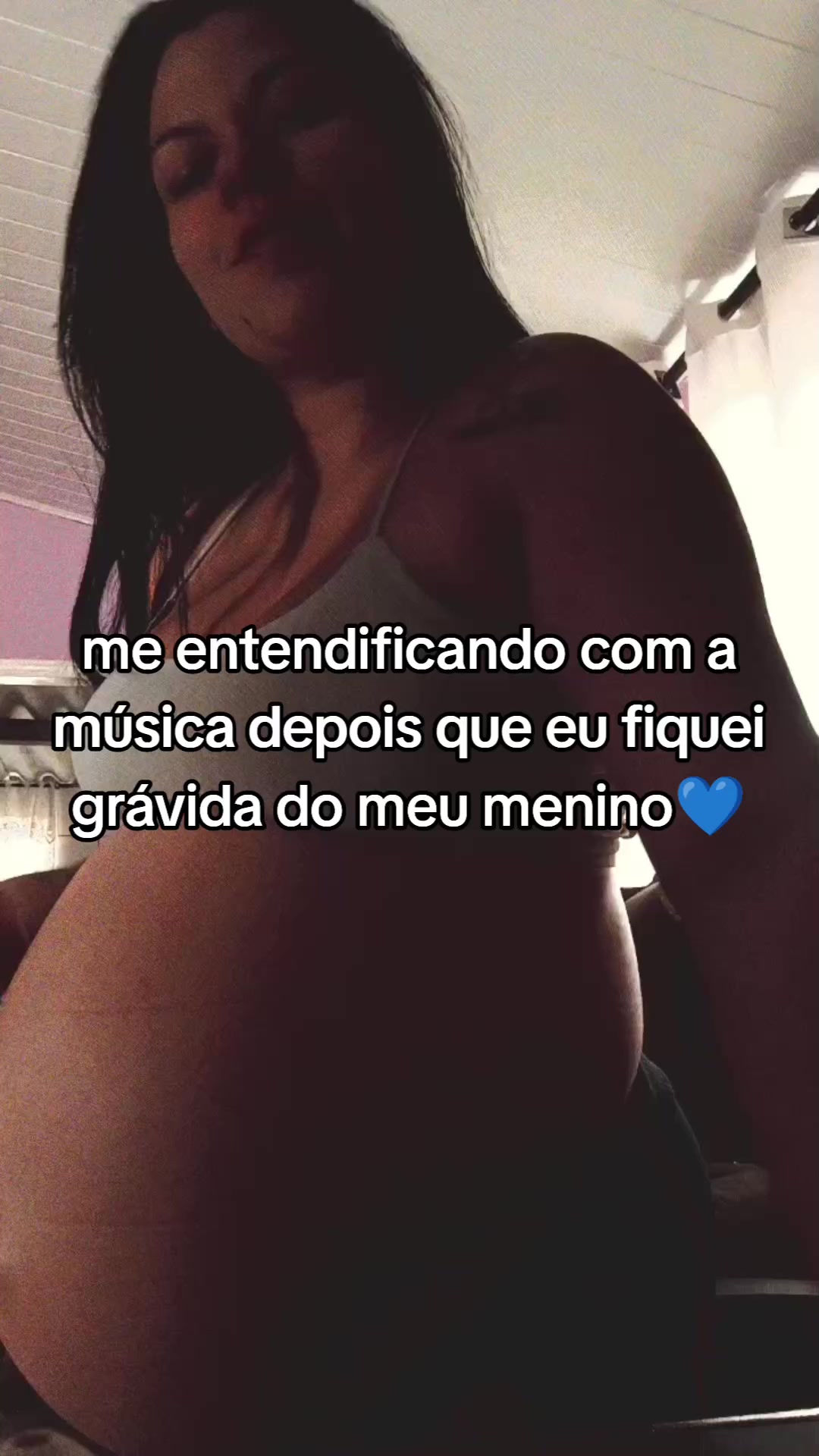 @caroldocoto