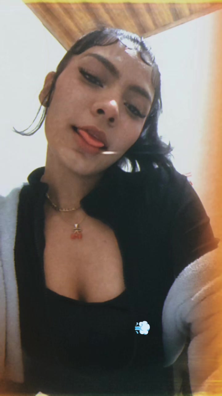 @jherelitha._🩷