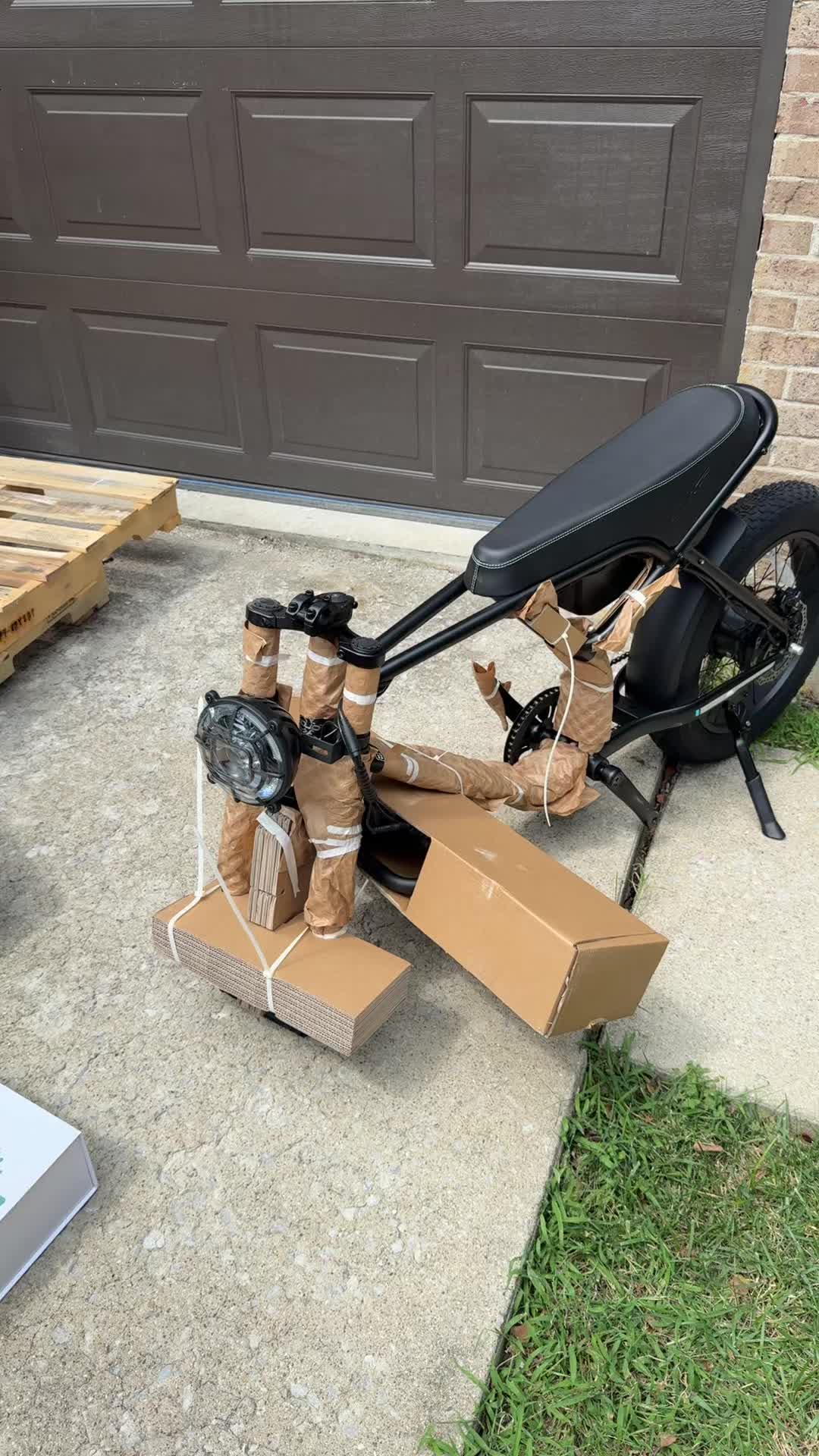 @itstheebikeguy