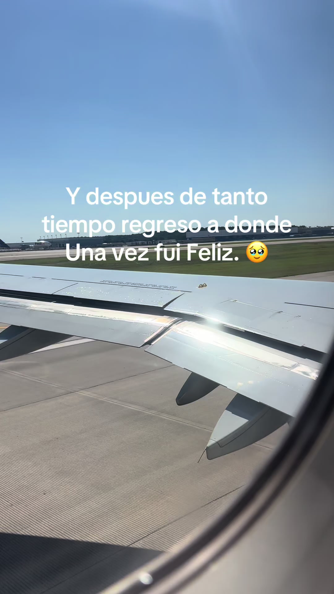 @Nathali Ramirez