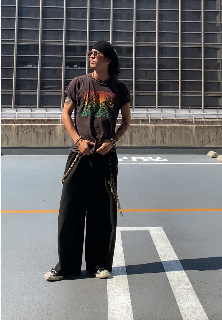 @KEIJU