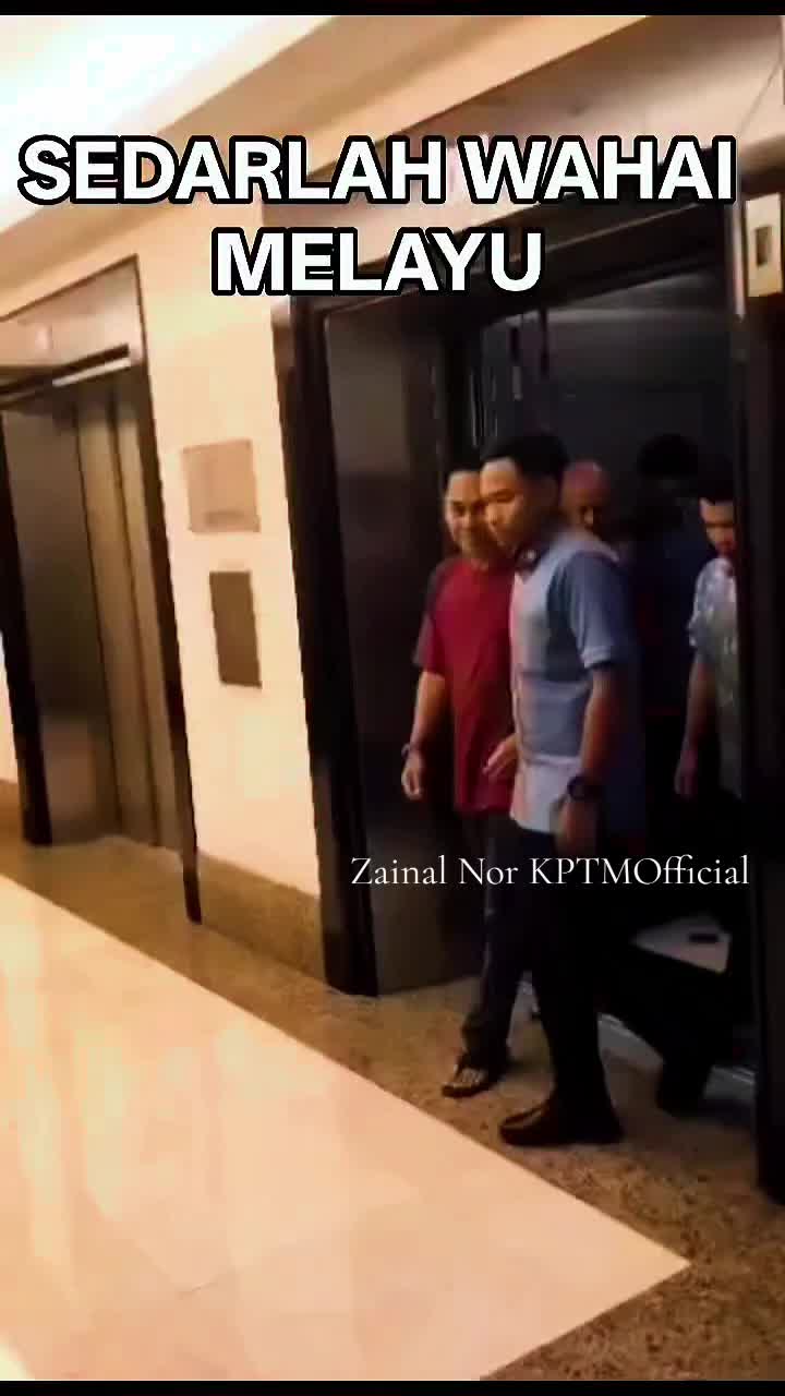 @Zainal Nor