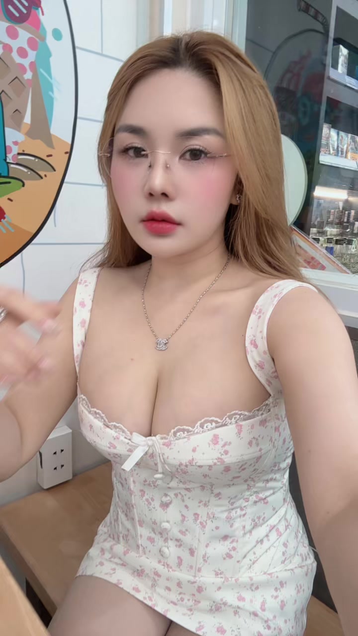 @Hoanglamcamchi✅