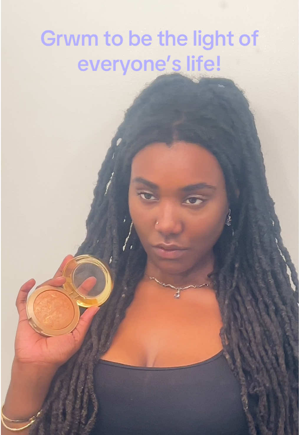 @cherryspliff