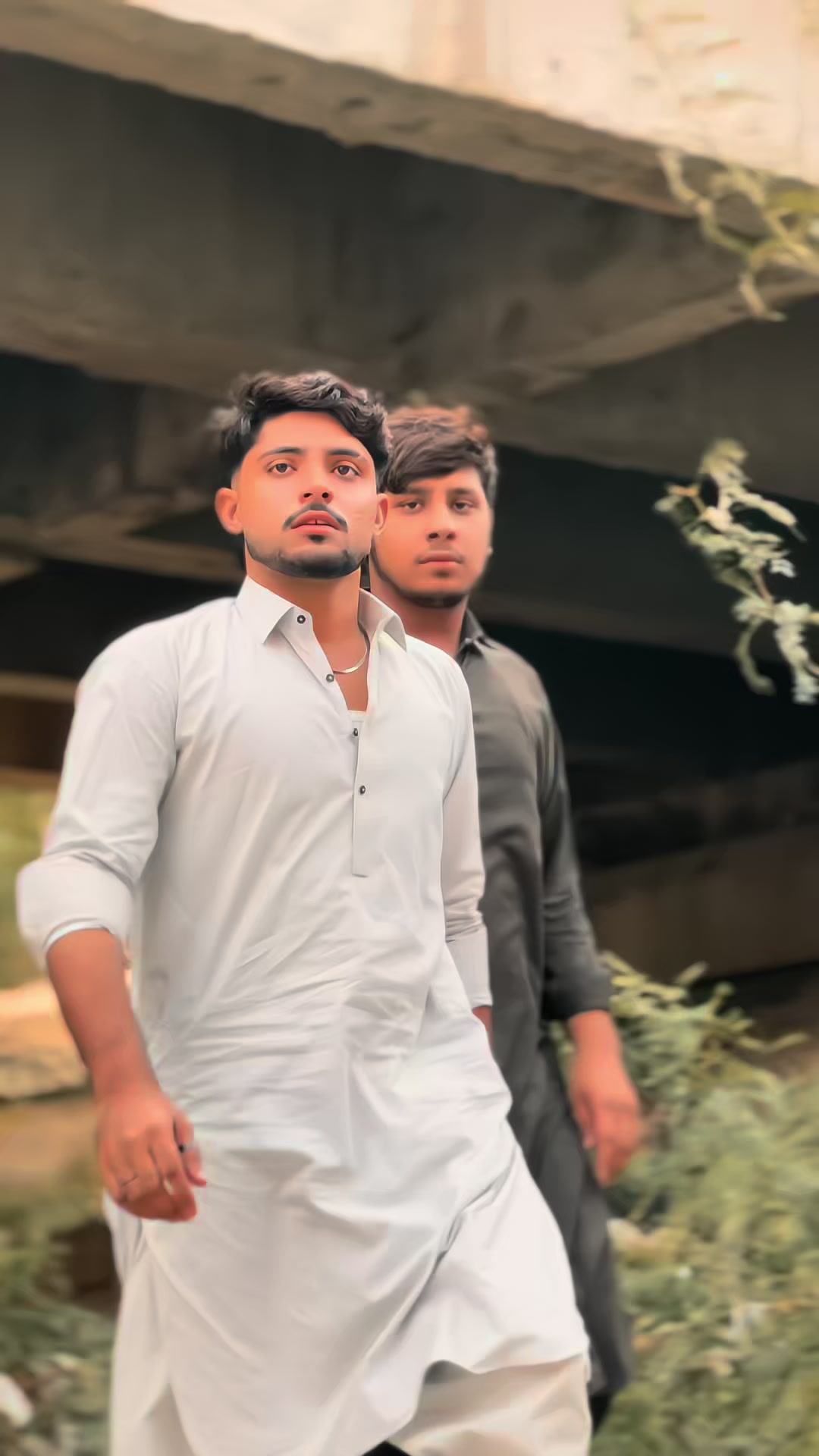 @💫PESHAWAR KING💫
