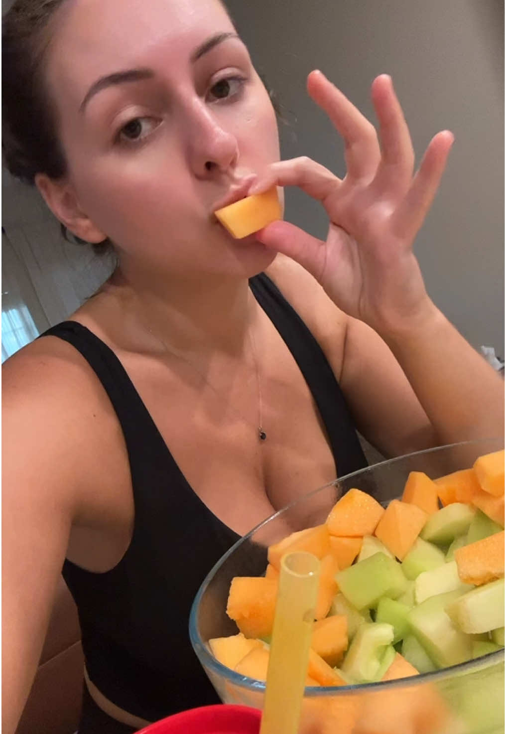 @makayla