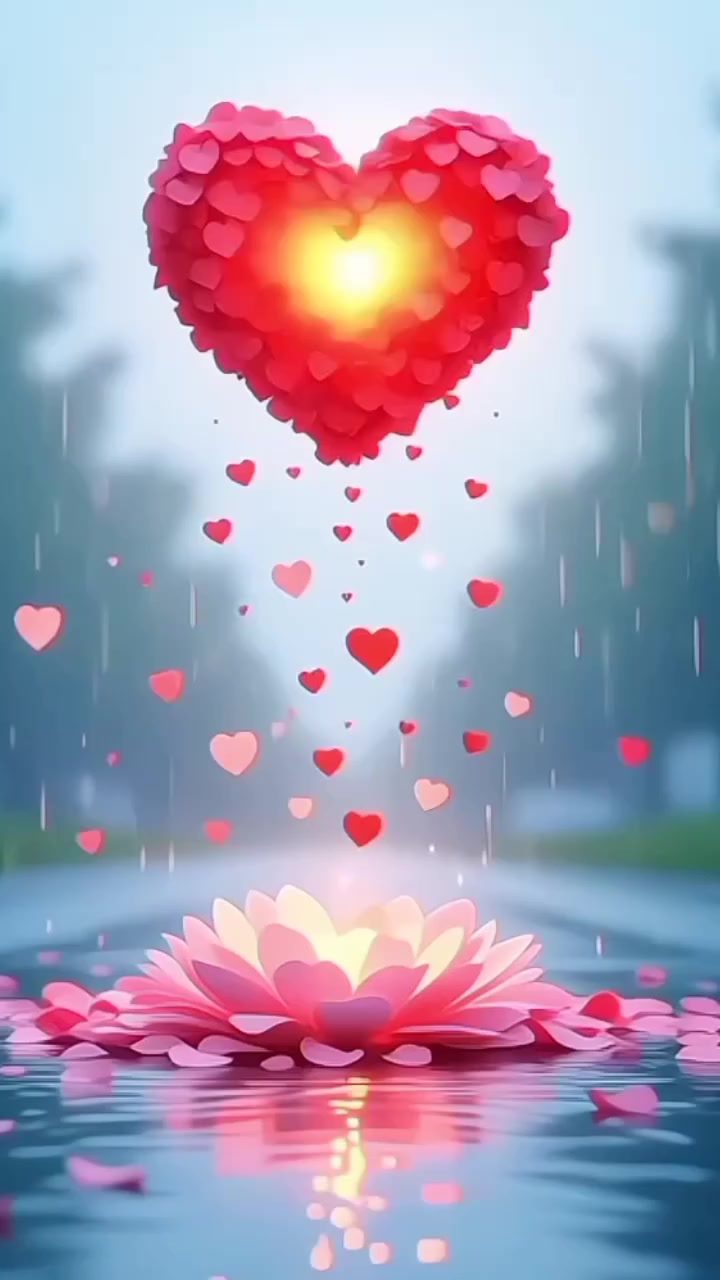 @muj627