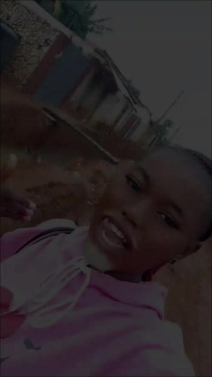@Ajoke💞 of❤️🩹 TikTok 💓