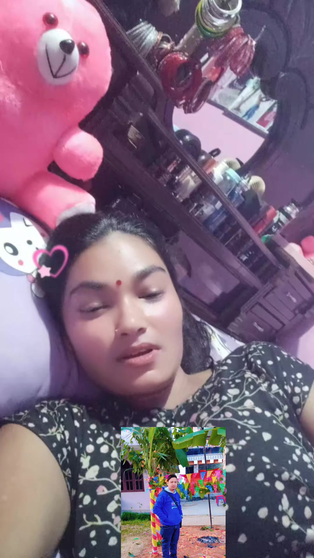 @Binda123💋