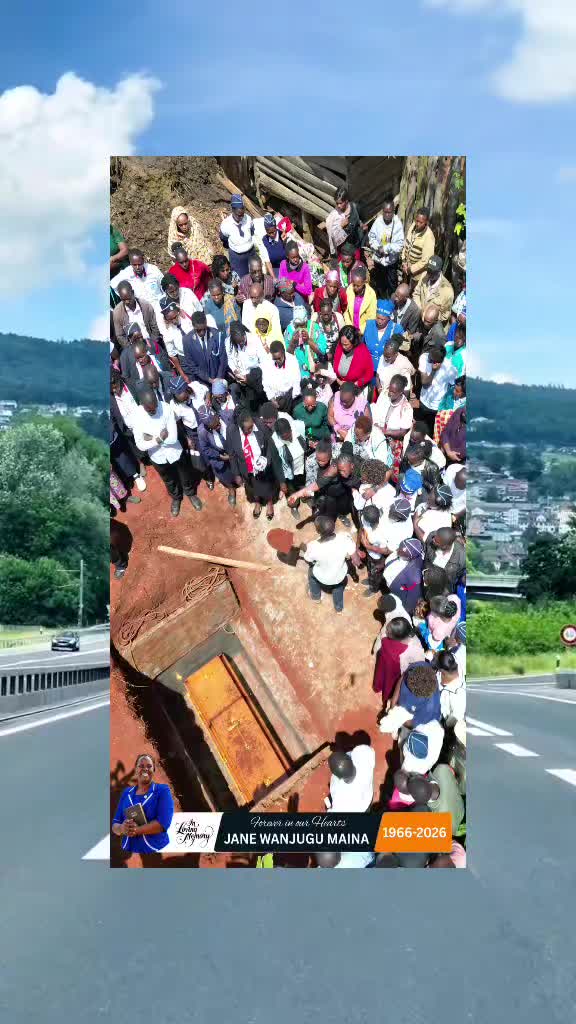@N1ahashon mwangi
